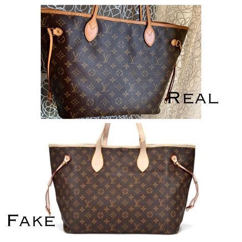 how to know fake louis vuitton bag|copy Louis Vuitton bags uk.